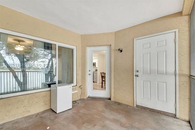 Discover luxury living in this stunning home featuring impact - photo 28