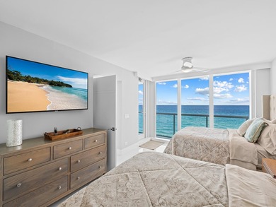 Direct Ocean, outstanding, and renovated 3/3 residence on the - photo 29