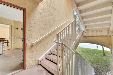 Discover luxury living in this stunning home featuring impact - photo 30