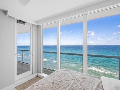 Direct Ocean, outstanding, and renovated 3/3 residence on the - photo 30