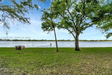 Discover luxury living in this stunning home featuring impact - photo 31