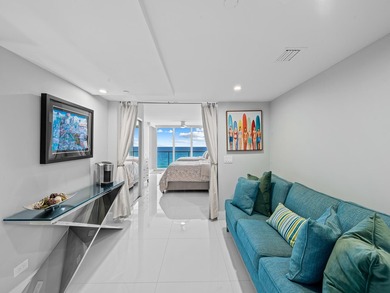 Direct Ocean, outstanding, and renovated 3/3 residence on the - photo 31