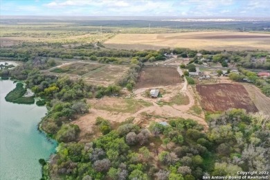 (private lake, pond, creek) Acreage For Sale in San Antonio Texas