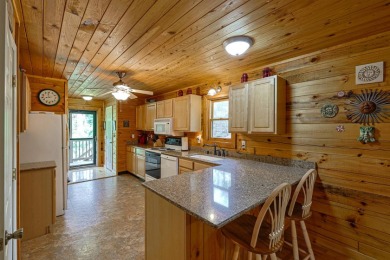 445 Elk Lake Resort Rd Lots 519-520 Owenton, KY 40359 SOLD - photo 9