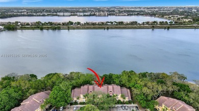 Discover luxury living in this stunning home featuring impact - photo 33