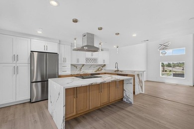Welcome to this exceptional brand-new construction in the Santa - photo 3
