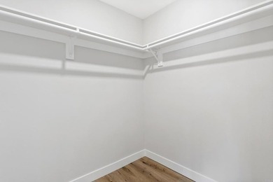 3975 Catamarca Dr - photo 33