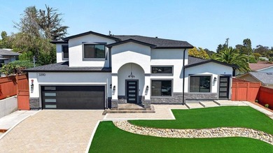 Welcome to this exceptional brand-new construction in the Santa - photo 4