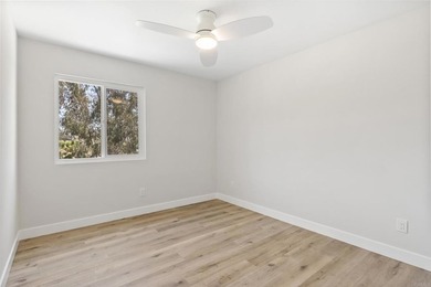 3975 Catamarca Dr - photo 34