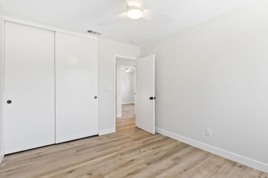3975 Catamarca Dr - photo 35