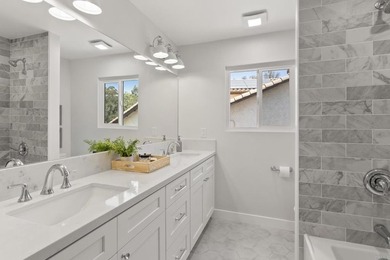 3975 Catamarca Dr - photo 36