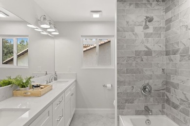 3975 Catamarca Dr - photo 37