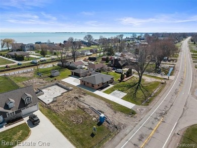 Everything is NEW in this beautifully renovated full brick ranch - photo 37