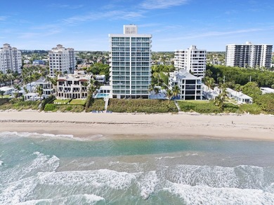 Direct Ocean, outstanding, and renovated 3/3 residence on the - photo 37