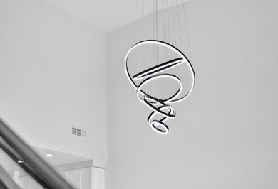 Welcome to this exceptional brand-new construction in the Santa - photo 8