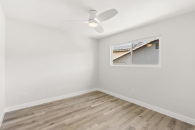 3975 Catamarca Dr - photo 38