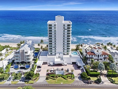 Direct Ocean, outstanding, and renovated 3/3 residence on the - photo 38