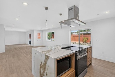 Welcome to this exceptional brand-new construction in the Santa - photo 9