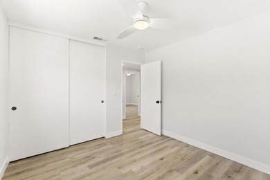 3975 Catamarca Dr - photo 39