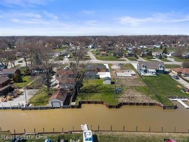 Everything is NEW in this beautifully renovated full brick ranch - photo 39