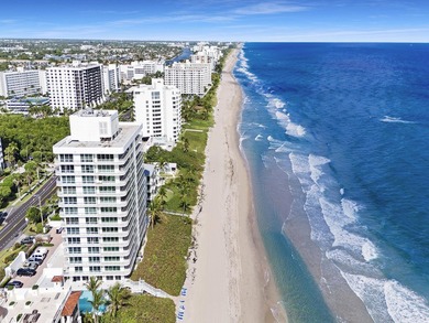Direct Ocean, outstanding, and renovated 3/3 residence on the - photo 39
