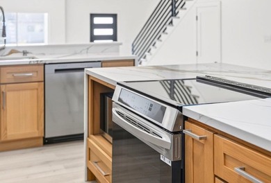 Welcome to this exceptional brand-new construction in the Santa - photo 10