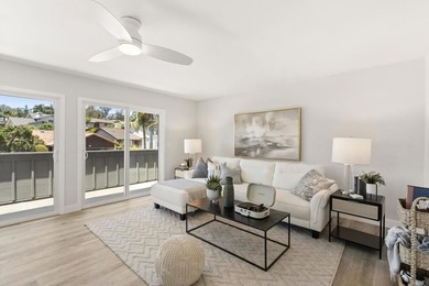 3975 Catamarca Dr - photo 40