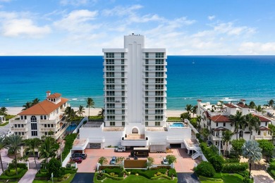 Direct Ocean, outstanding, and renovated 3/3 residence on the - photo 40