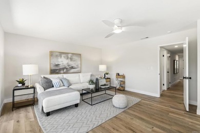 3975 Catamarca Dr - photo 41