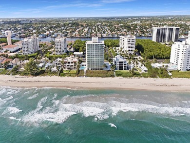 Direct Ocean, outstanding, and renovated 3/3 residence on the - photo 41