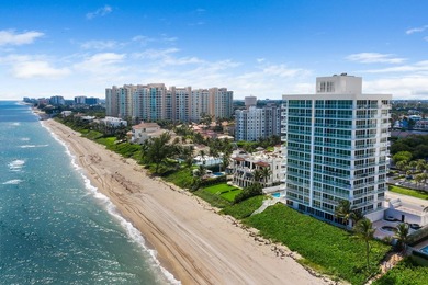 Direct Ocean, outstanding, and renovated 3/3 residence on the - photo 42