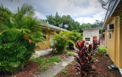Exclusively presented by Sunland Real Estate: Build your dream - photo 3