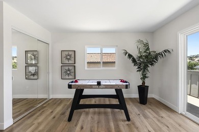 3975 Catamarca Dr - photo 43