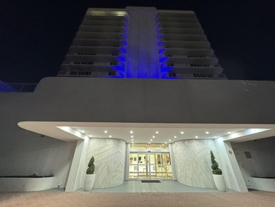 Direct Ocean, outstanding, and renovated 3/3 residence on the - photo 43