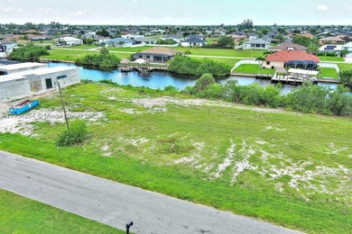 Exclusively presented by Sunland Real Estate: Build your dream - photo 4