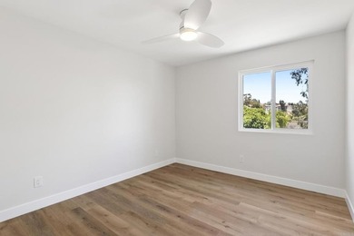 3975 Catamarca Dr - photo 44