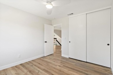 3975 Catamarca Dr - photo 45
