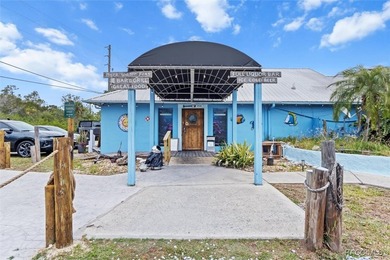 TURN-KEY WATERFRONT TOURIST VILLAGE IN OZELLO: RESTAURANT & - photo 5