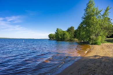 Whether you're searching for the perfect vacation getaway, a - photo 45