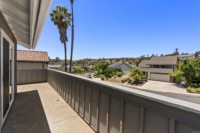 3975 Catamarca Dr - photo 46