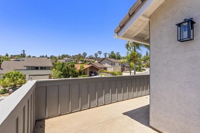 3975 Catamarca Dr - photo 47