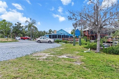 TURN-KEY WATERFRONT TOURIST VILLAGE IN OZELLO: RESTAURANT & - photo 7