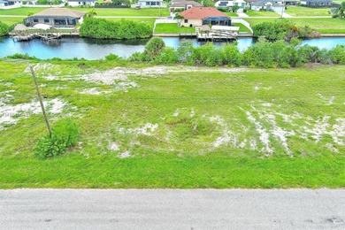 Exclusively presented by Sunland Real Estate: Build your dream - photo 8