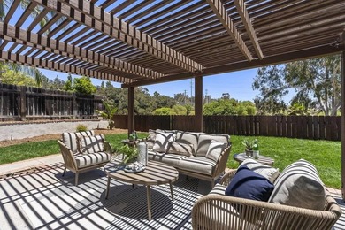 3975 Catamarca Dr - photo 48