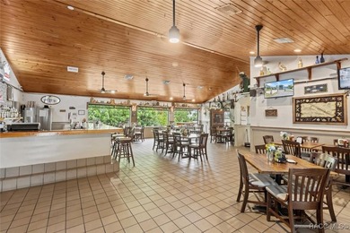 TURN-KEY WATERFRONT TOURIST VILLAGE IN OZELLO: RESTAURANT & - photo 8