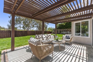 3975 Catamarca Dr - photo 49
