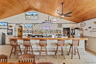 TURN-KEY WATERFRONT TOURIST VILLAGE IN OZELLO: RESTAURANT & - photo 9