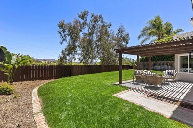 3975 Catamarca Dr - photo 50