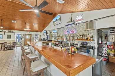 TURN-KEY WATERFRONT TOURIST VILLAGE IN OZELLO: RESTAURANT & - photo 10