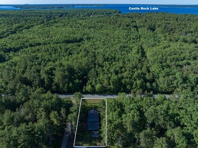 Whether you're searching for the perfect vacation getaway, a - photo 50